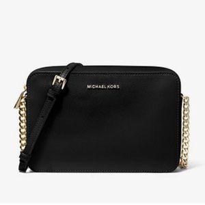 Michael Kors Crossbody Bag